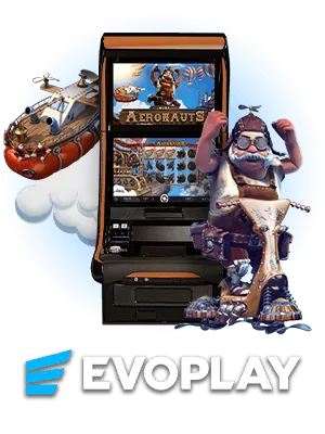 Quay và thắng lớn