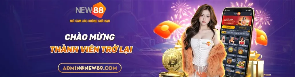 Cài đặt ứng dụng vip vn123