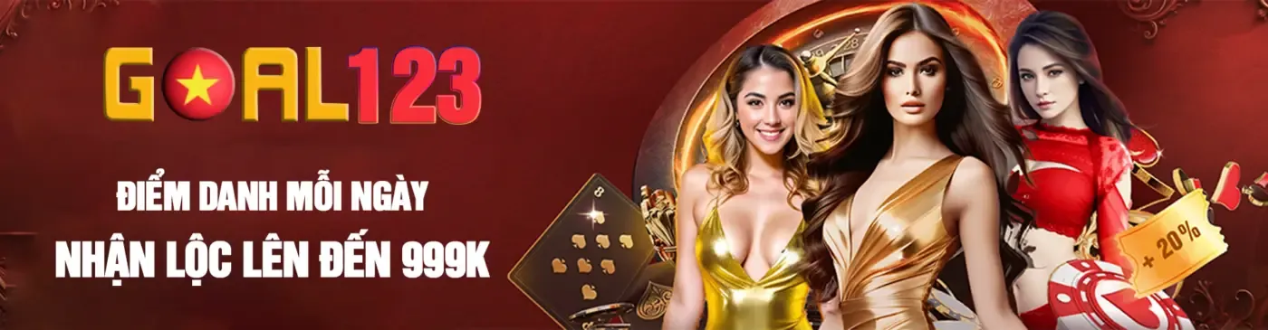 Banner khuyến mãi bắn cá độc quyền vip vn123
