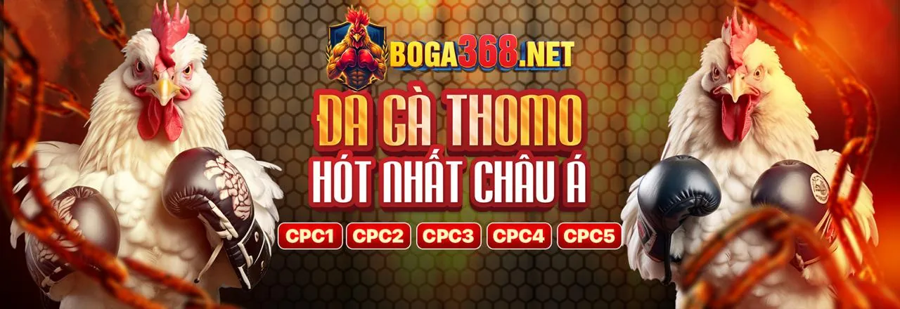Tốc độ giao dịch nhanh chóng và an toàn tại vip vn123