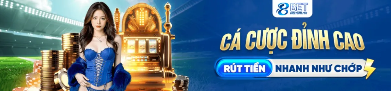 Xu hướng iGaming mới nhất tại vip vn123