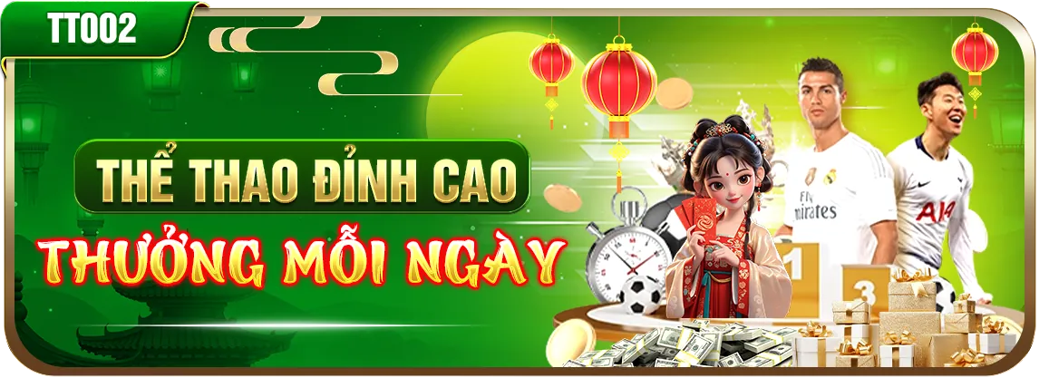 Khuyến mãi chào mừng Đá Gà