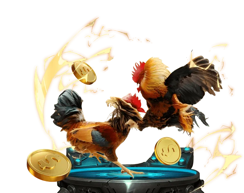 Hướng dẫn cá cược thể thao điện tử tại vip vn123