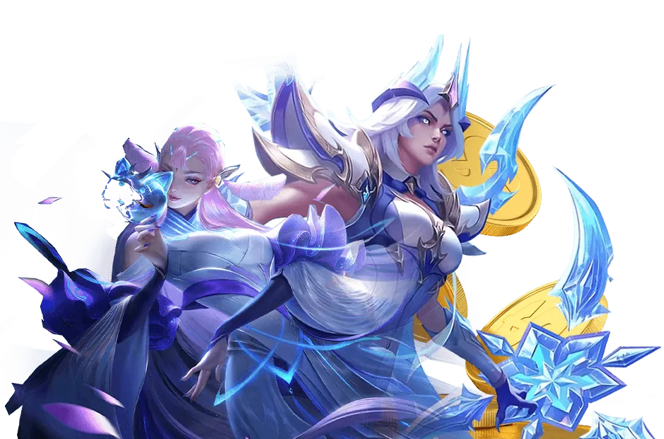 Ảnh hưởng đến người dùng vip vn123