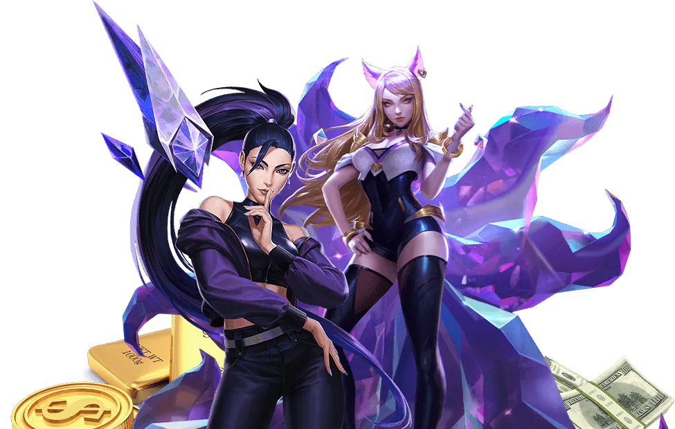 Lợi thế và cam kết bảo mật của vip vn123