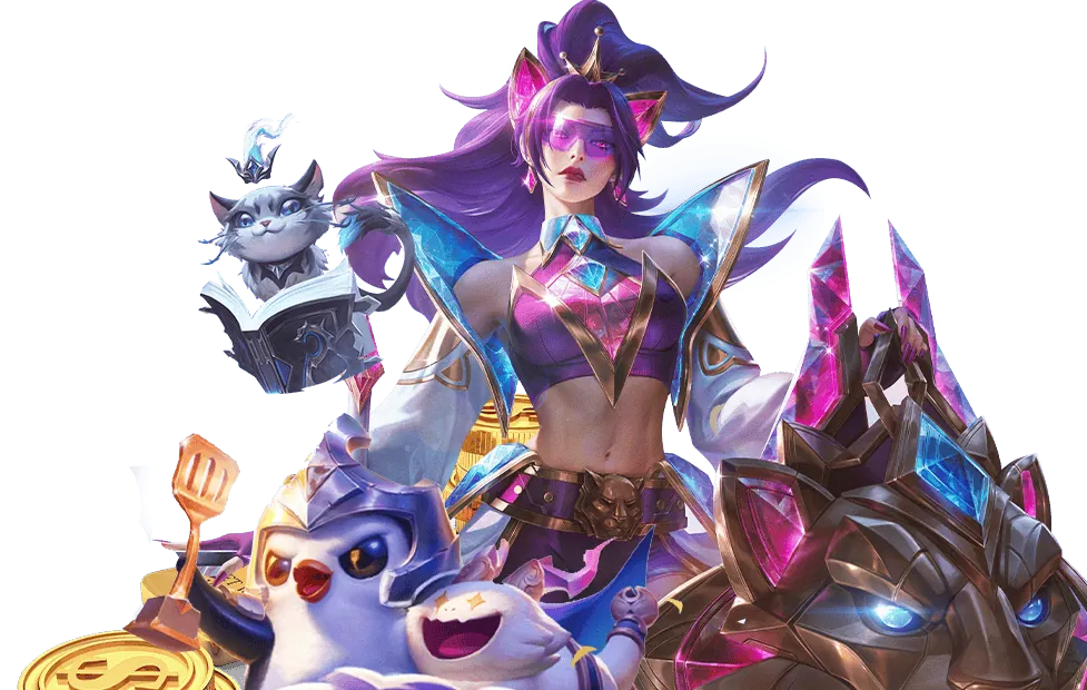 Tổng quan trung tâm tài nguyên vip vn123