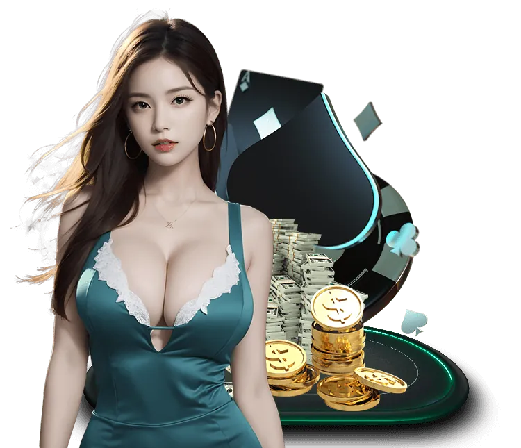 Nền tảng vip vn123 an toàn và đáng tin cậy