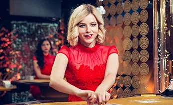 Đá Gà Trực Tiếp Đỉnh Cao