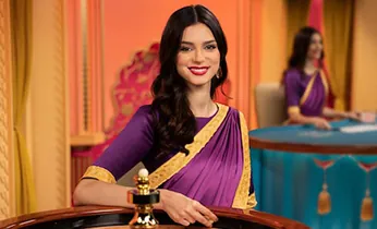 Tải file APK vip vn123