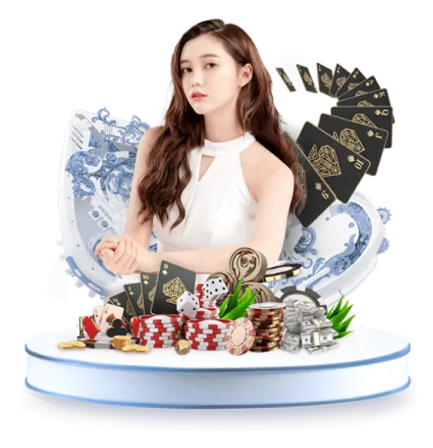 Biểu tượng Email Hỗ Trợ